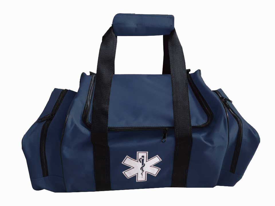 좋은 가격 공격 의료용 가방 비상 응급 처치 키트 생존 외상 가방